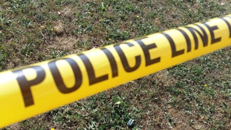 Gunman Fires On Bus Carrying Schoolchildren In Kosovo, Killing Three People