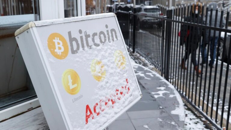 Used To Free Electricity, Kosovo’s Bitcoin Miners Are Now Facing Difficult Times After Ban