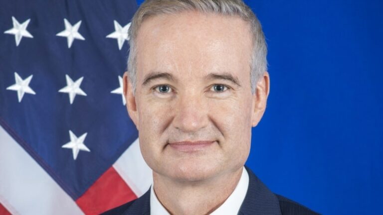 OSCE Will Meet To Discuss Russia-Ukraine Tensions After Earlier Talks Leave Positions ‘Polar’