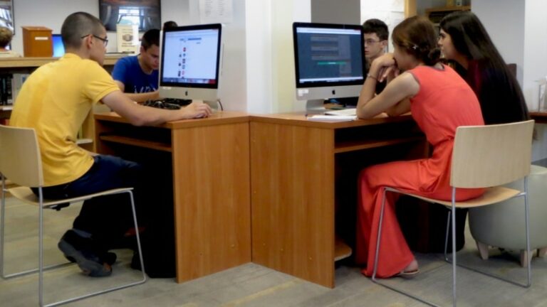 Internet In Turkmenistan, Already The World’s Slowest, Faces Further Restrictions