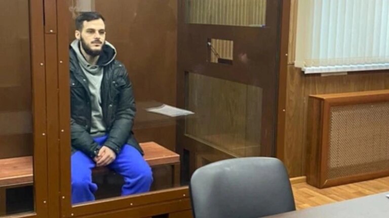 Moscow Court Orders Arrest Of Three More Linked To REvil Ransomware Group