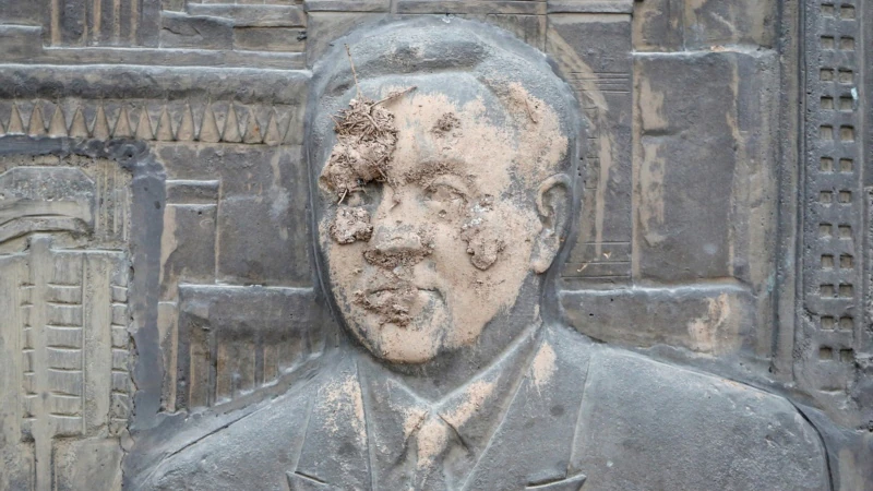 majlis-podcast:-making-sense-of-the-worst-unrest-in-kazakhstan’s-history