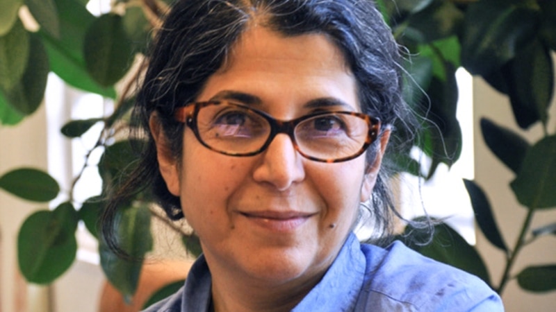 iran-confirms-jailing-of-french-iranian-academic-again